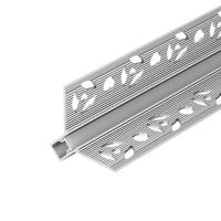 Профиль Arlight 043161