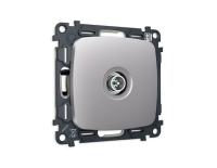 Розетка Ambrella Volt MO513005