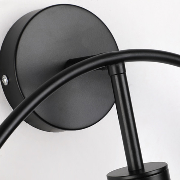 Бра ImperiumLoft 226411-23