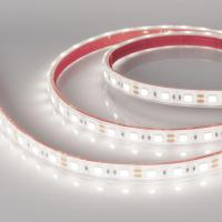 Лента светодиодная RTW-PFS-B60-13mm 12V Day 5000К 14.4Вт/м IP68 5060 герметичная (уп.5м) Arlight 036256