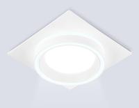 Встраиваемый светильник Ambrella Light TU5220