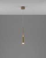 Подвесной светильник Moderli V11396-PL