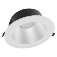 Светильник светодиодный DOWNLIGHT PERFORMANCE ДВО 14Вт 3000К 1500Лм UGR19 IP54 LEDVANCE 4058075459137