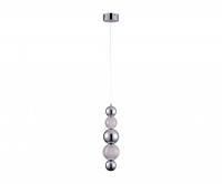 Подвесная люстра Kink Light 08038-1A,02