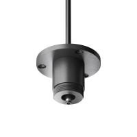 Крепеж Maytoni Technical CA022BO-P-B