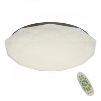 Накладной светильник Omnilux OML-47207-24