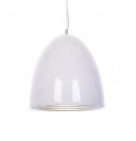 Подвесной светильник Lumina Deco LDP 7532 WT