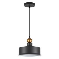 Подвесной светильник Odeon Light 4088/1