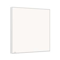 Офисный светильник ST-Luce STP-A-1006-OR-36-4K-40