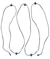 Комплект подключения Laitcom SLL5-11-1