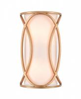 Бра Vele Luce VL4224W02