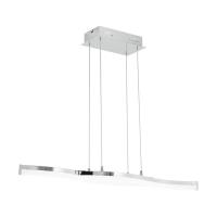 Подвесной светильник EGLO 96101