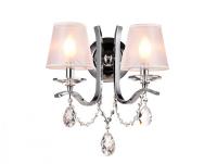 Бра Newport 33002/A