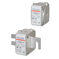 Предохранитель PC31UD69V630TF-(W300008C) KEAZ-Ferraz 146725