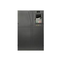 Преобразователь частоты GD350-19-132G-4 Crane 132кВт 380В INVT 90001-02977