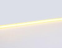 Лента Ambrella Light GS4611