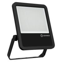 Прожектор светодиодный FLOODLIGHT PERFORMANCE ДО 165Вт 6500К 20000Лм IP65 черн. LEDVANCE 4058075423749