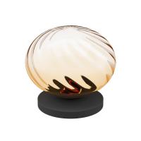 Настольная лампа EGLO 390485