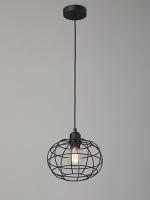 Подвесной светильник Vitaluce V2858-1/1S