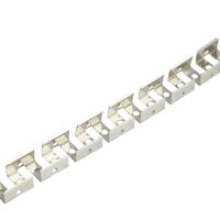 Крепеж для лент Feron 52102