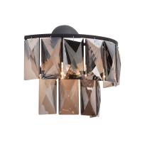 Бра Vitaluce V5276-1/3A