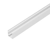 Профиль Arlight 052093