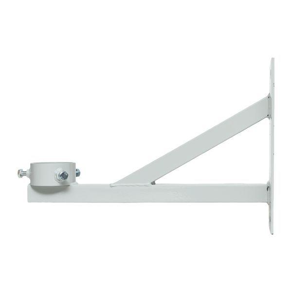 Кронштейн опорный для МССП-МССА-8-10м PROxima EKF koms-90