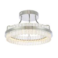 Люстра на штанге ST-Luce SL383.102.01