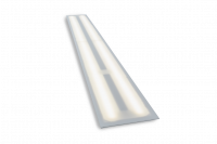 Светодиодный светильник GLERIO Line матовый 24 Вт 91P-24D-4N-M (8220)