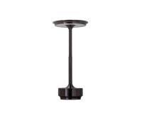 Kink Light 07207-T,19