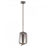 Подвесной светильник ARTE Lamp A7766SP-1BC