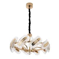 Подвесная люстра MODELUX ML.2116.650