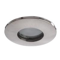Влагозащищенный светильник ARTE Lamp A5440PL-1SS