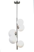 Подвесной светильник Moderli V11466-5P