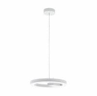 Подвесной светильник EGLO 96656