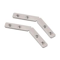 Соединитель профиля Arlight 045685