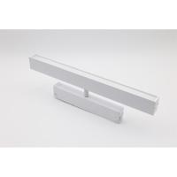 Светильник на шине APLOYT APL.0203.11.18