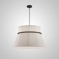 Подвесной светильник ImperiumLoft 232561-23