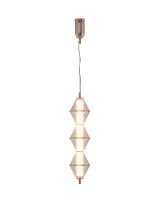 Подвесной светильник Moderli V11366-PL