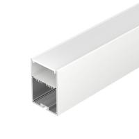 Профиль Arlight 036305