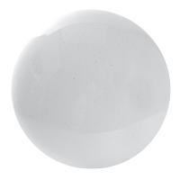 Накладной светильник Feron 41739