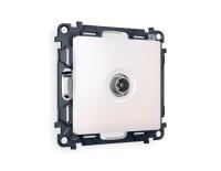 Розетка Ambrella Volt MA213030