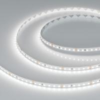 Лента светодиодная UL-A120-8mm 24V 5000К 9.6Вт/м IP20 (уп.5м) Arlight 042294