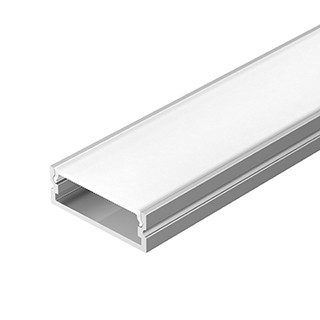 Профиль Arlight 061543