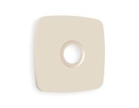 Клавиша/Накладка Ambrella Volt OP3330