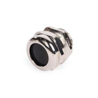 Ввод кабельный МGM-L 63 (37-44мм) латунный Fortisflex 88621