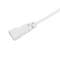 Удлинитель кабеля Feron 51727