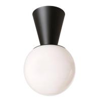 Накладной светильник ImperiumLoft 143971-22