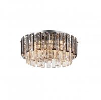 Накладная люстра Stilfort 2159/09/08C