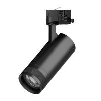 Светильник на шине Lightstar C4207QT